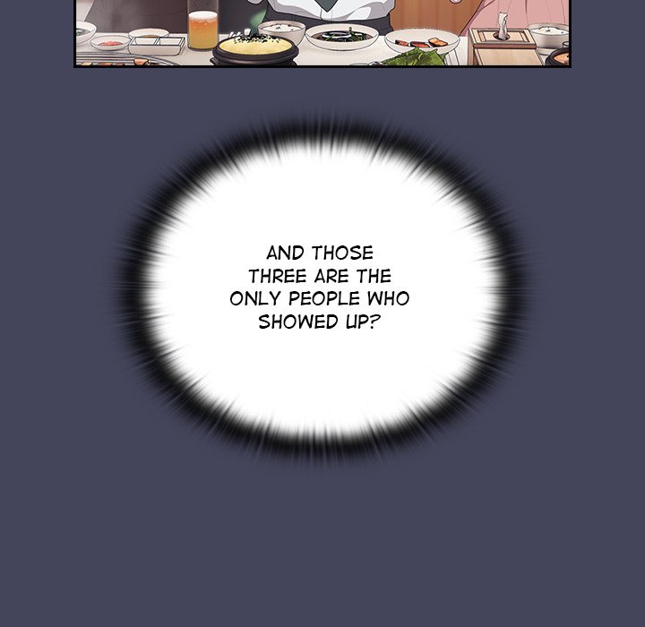 Troublesome Employee Warning Page 60 - MangaHe