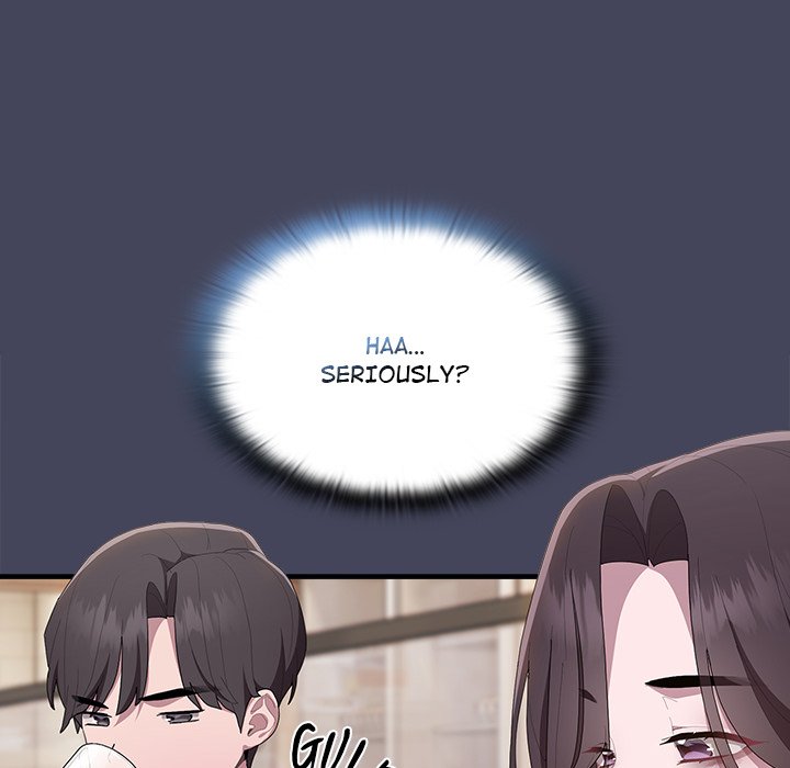 Troublesome Employee Warning Page 61 - MangaHe
