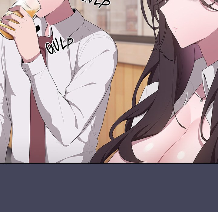 Troublesome Employee Warning Page 62 - MangaHe