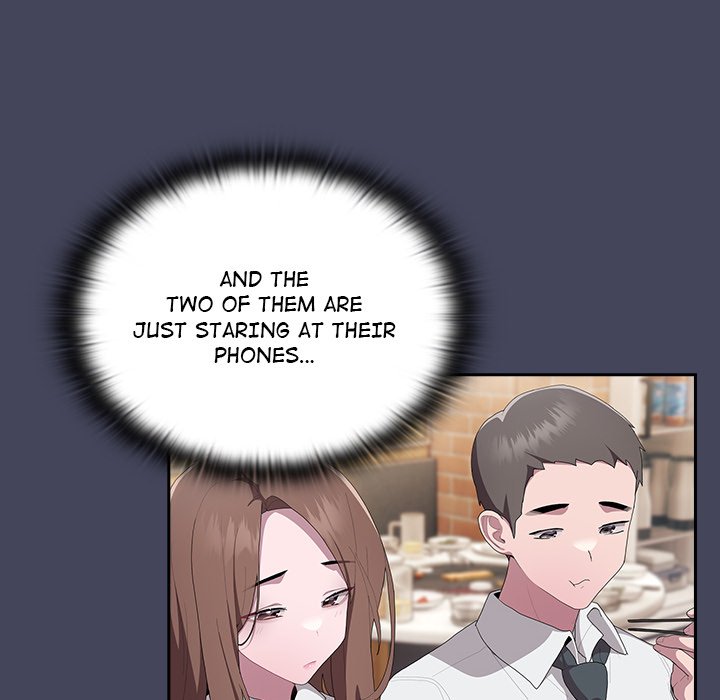 Troublesome Employee Warning Page 63 - MangaHe