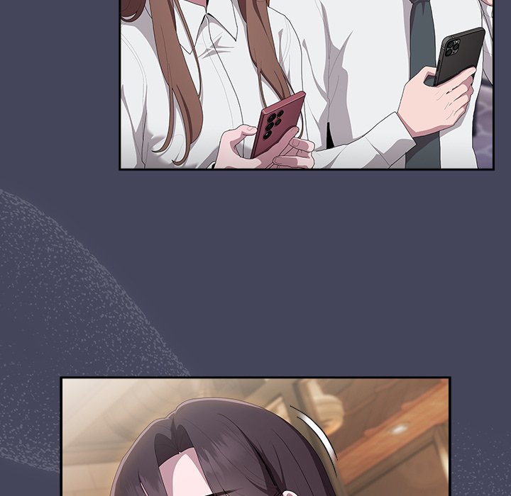 Troublesome Employee Warning Page 64 - MangaHe