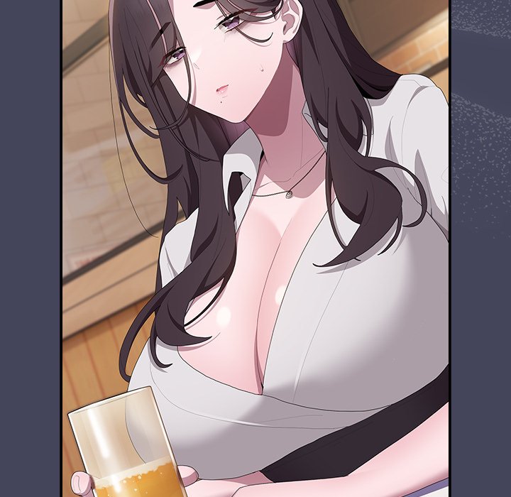 Troublesome Employee Warning Page 65 - MangaHe