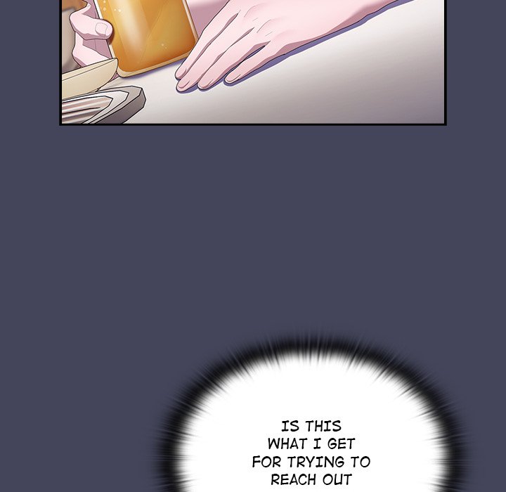 Troublesome Employee Warning Page 66 - MangaHe