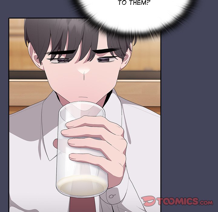 Troublesome Employee Warning Page 67 - MangaHe