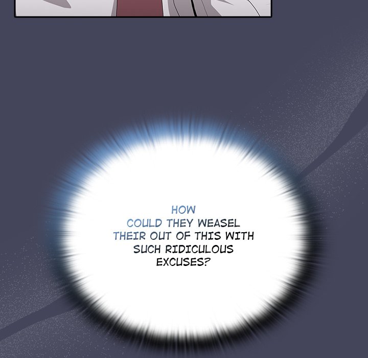 Troublesome Employee Warning Page 68 - MangaHe