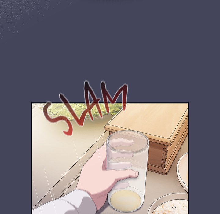 Troublesome Employee Warning Page 69 - MangaHe