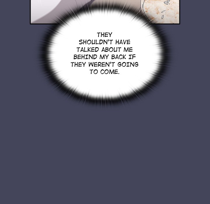 Troublesome Employee Warning Page 70 - MangaHe