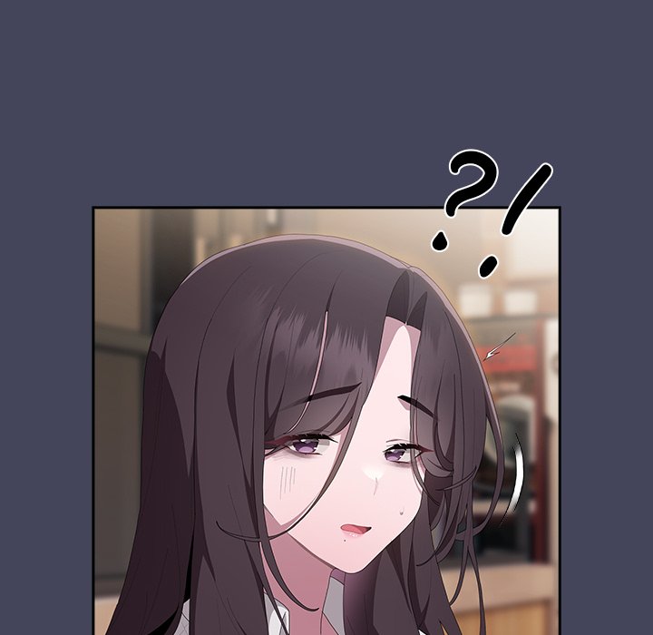 Troublesome Employee Warning Page 73 - MangaHe