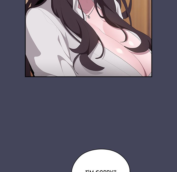 Troublesome Employee Warning Page 74 - MangaHe