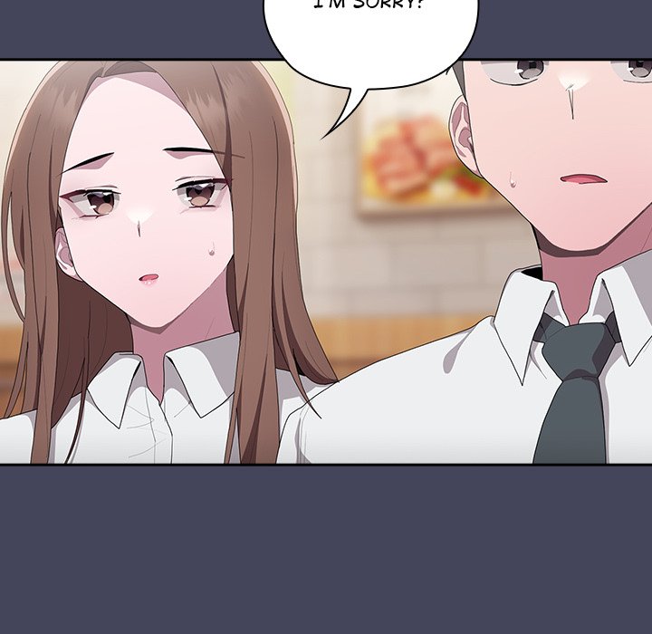 Troublesome Employee Warning Page 75 - MangaHe