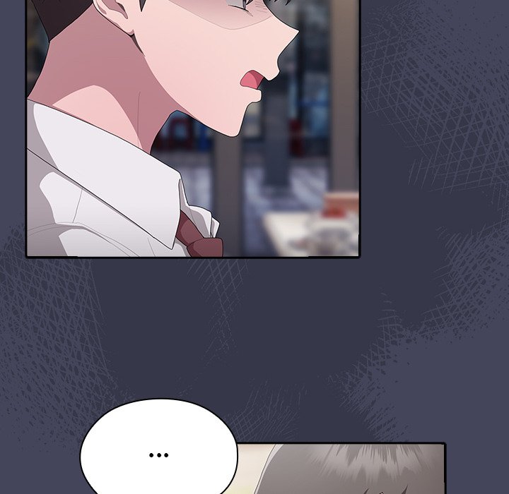 Troublesome Employee Warning Page 77 - MangaHe