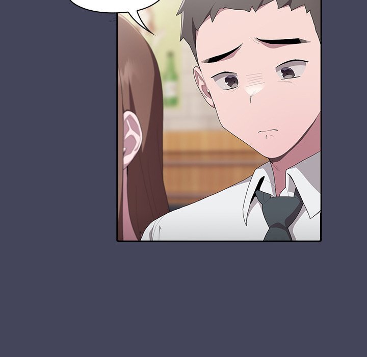 Troublesome Employee Warning Page 78 - MangaHe