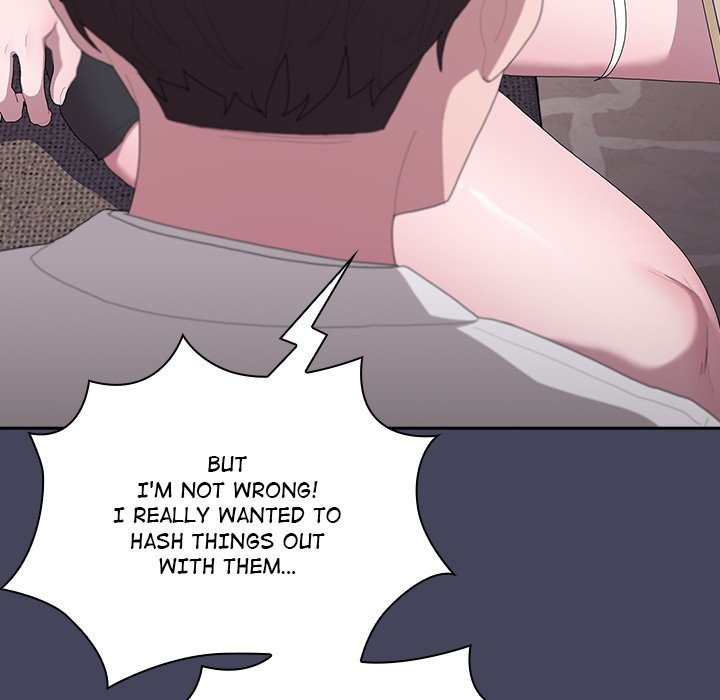 Troublesome Employee Warning Page 81 - MangaHe