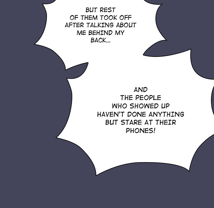Troublesome Employee Warning Page 82 - MangaHe