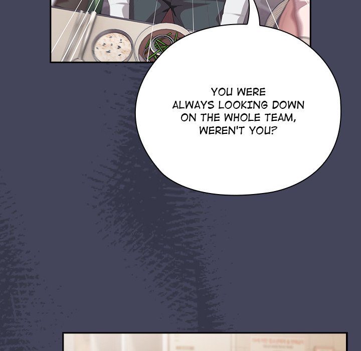 Troublesome Employee Warning Page 84 - MangaHe