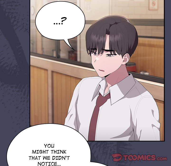 Troublesome Employee Warning Page 85 - MangaHe