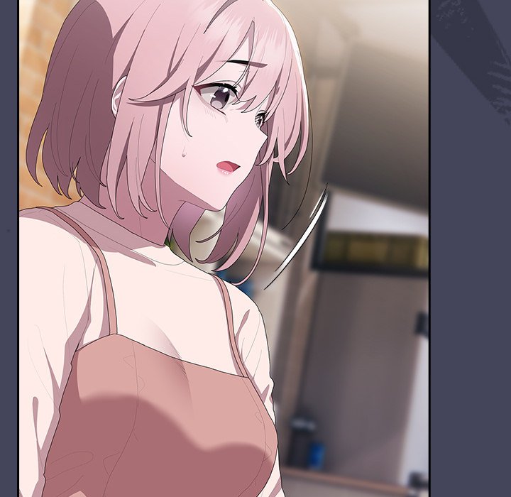 Troublesome Employee Warning Page 87 - MangaHe