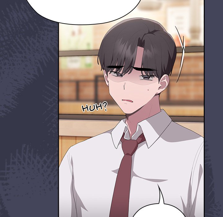 Troublesome Employee Warning Page 91 - MangaHe
