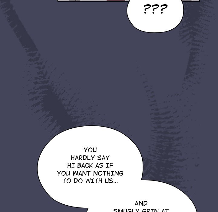 Troublesome Employee Warning Page 92 - MangaHe