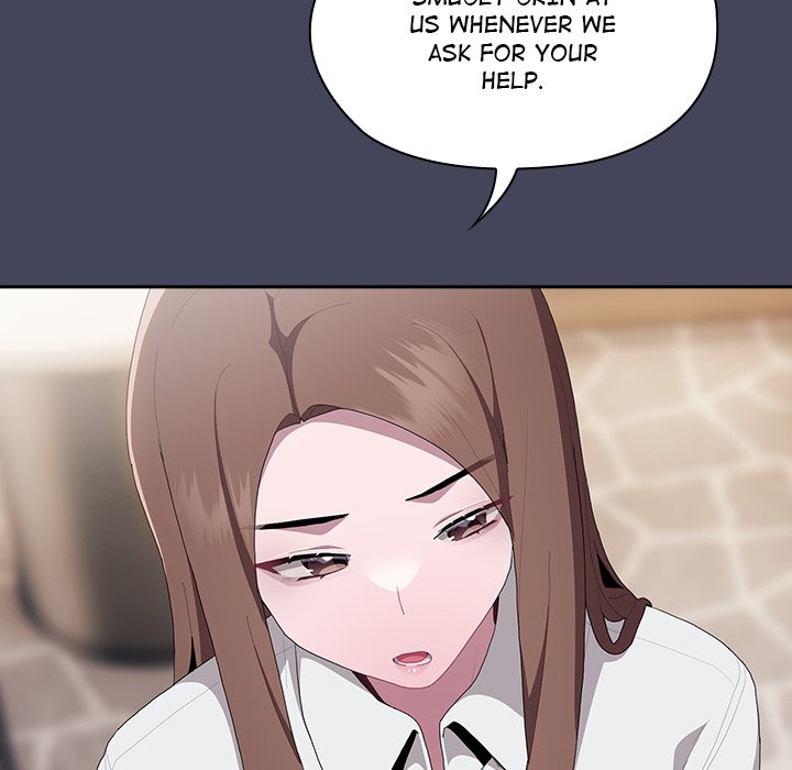 Troublesome Employee Warning Page 93 - MangaHe