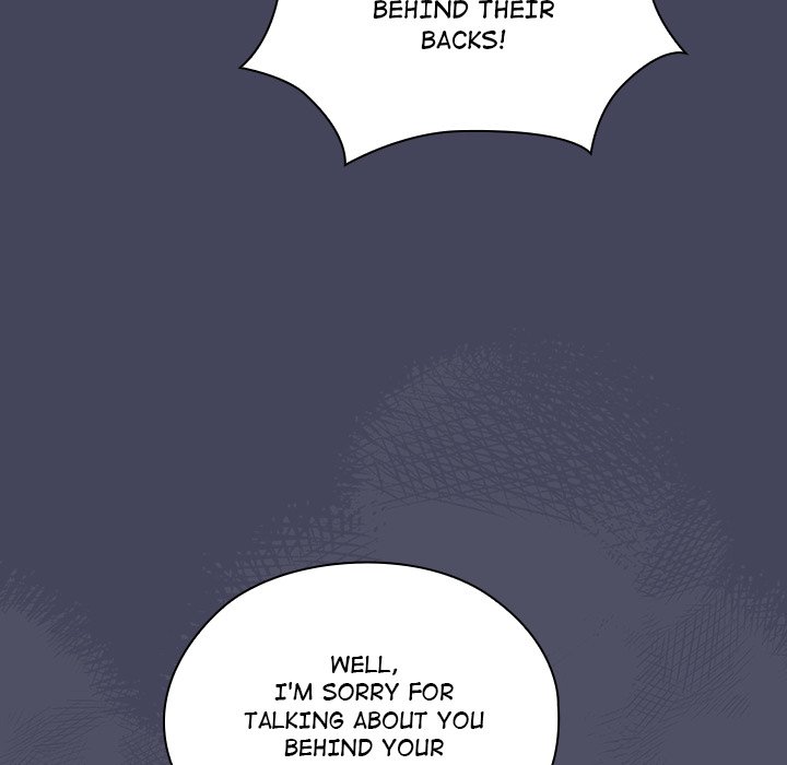 Troublesome Employee Warning Page 97 - MangaHe