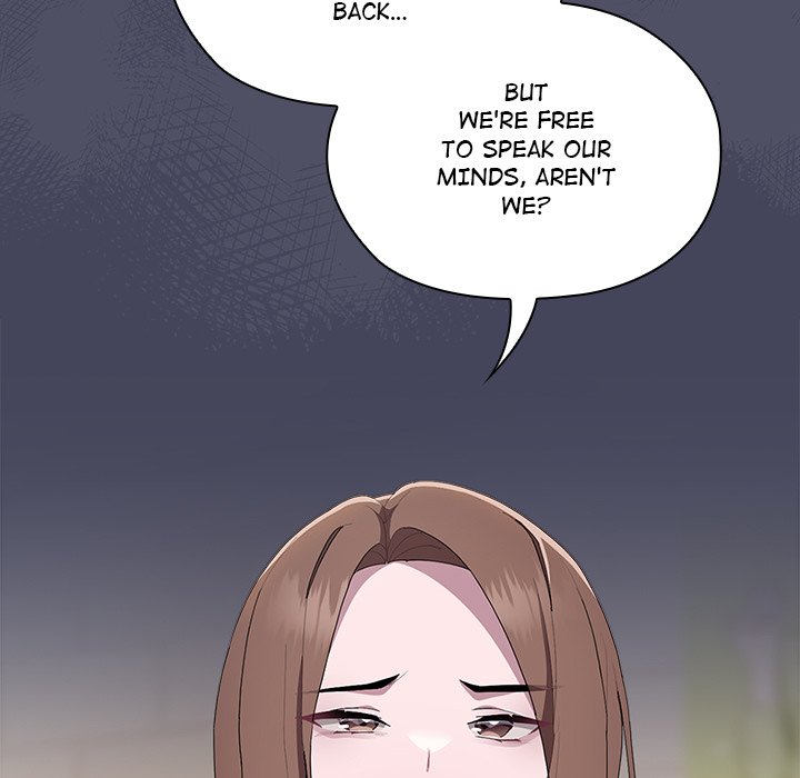 Troublesome Employee Warning Page 98 - MangaHe