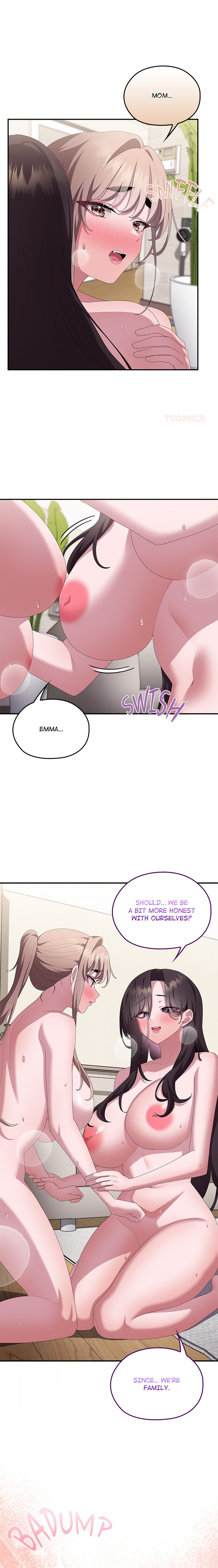 Troublesome Employee Warning Page 12 - MangaHe
