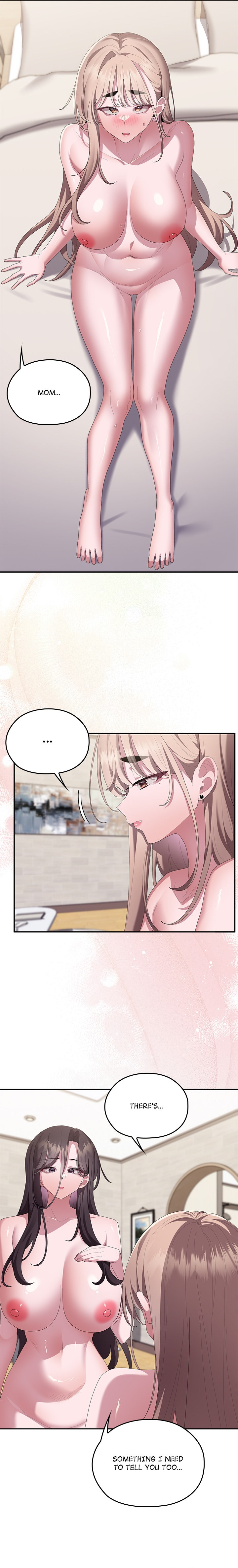 Troublesome Employee Warning Page 14 - MangaHe