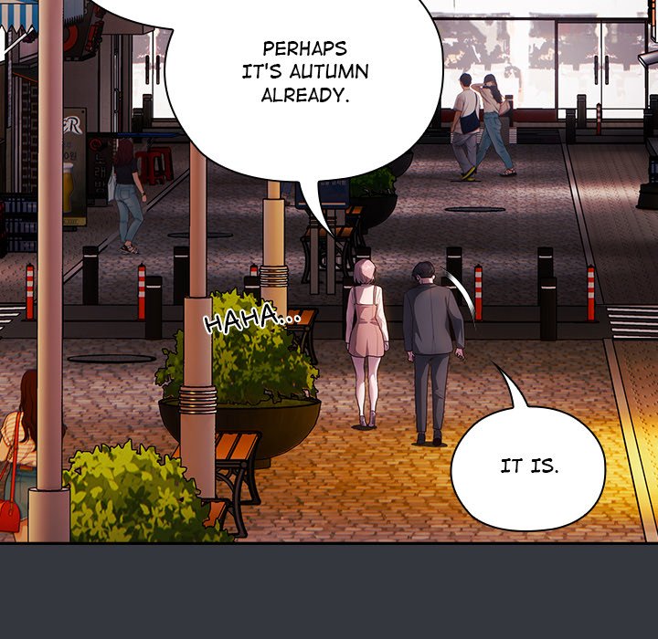 Troublesome Employee Warning Page 101 - MangaHe