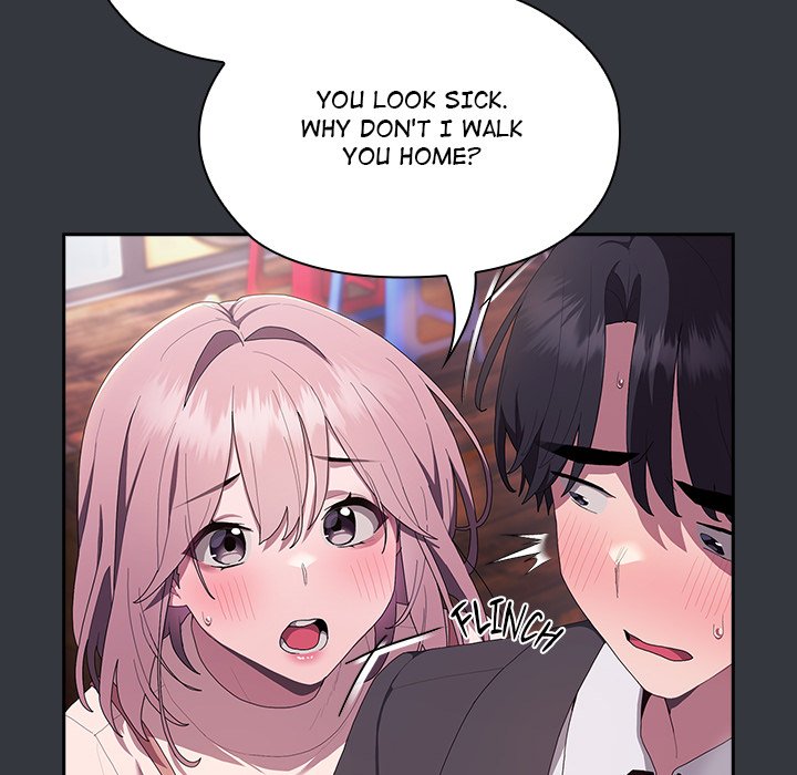 Troublesome Employee Warning Page 105 - MangaHe