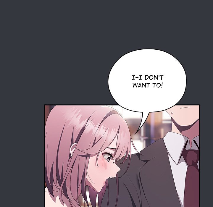 Troublesome Employee Warning Page 107 - MangaHe