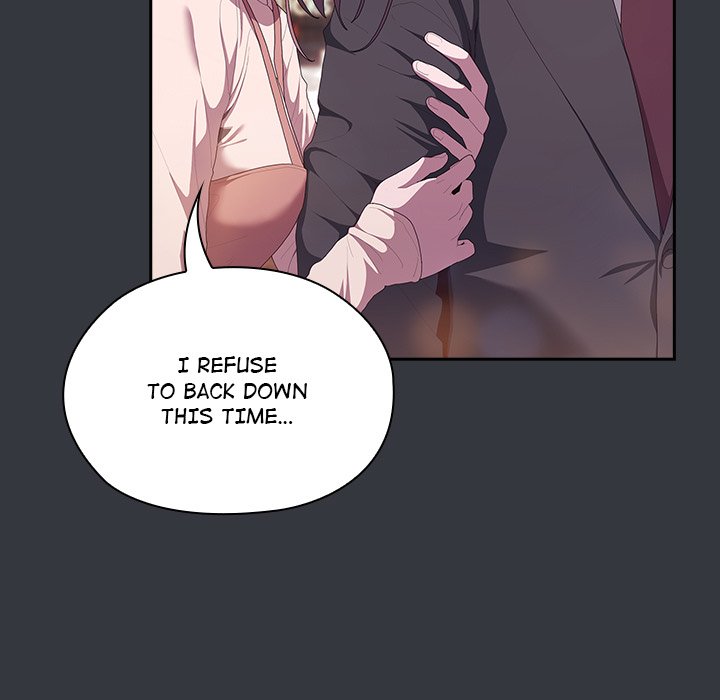 Troublesome Employee Warning Page 108 - MangaHe