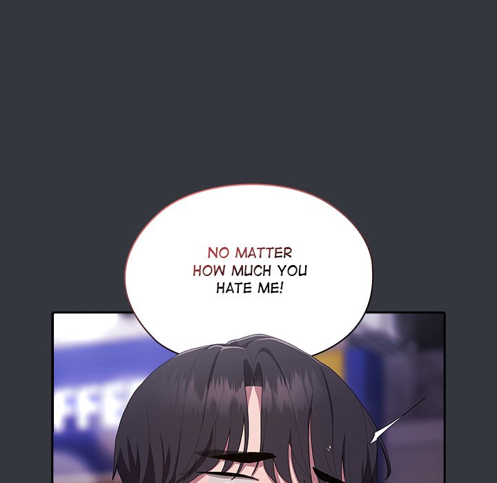 Troublesome Employee Warning Page 109 - MangaHe