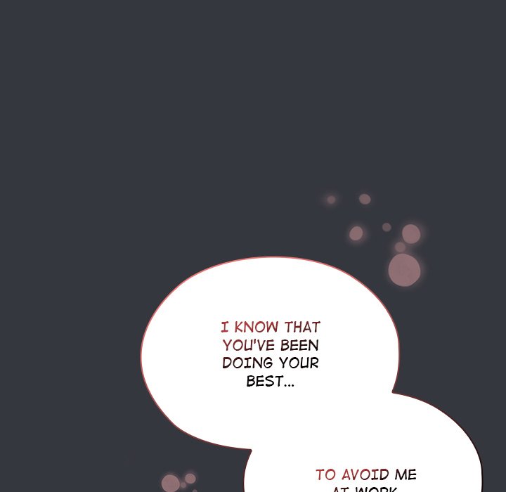 Troublesome Employee Warning Page 111 - MangaHe