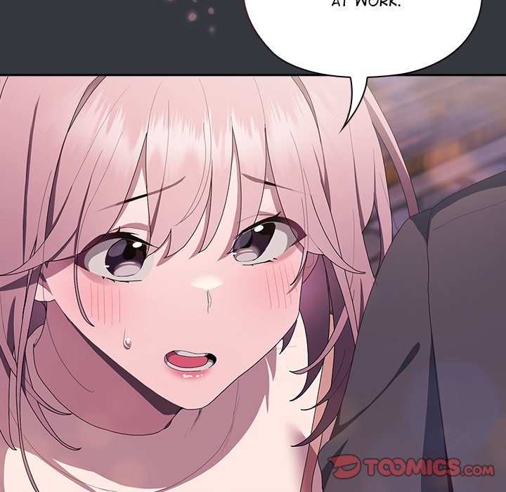 Troublesome Employee Warning Page 112 - MangaHe