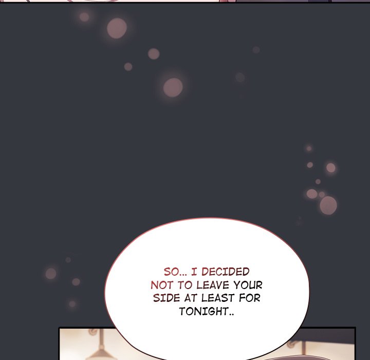 Troublesome Employee Warning Page 113 - MangaHe