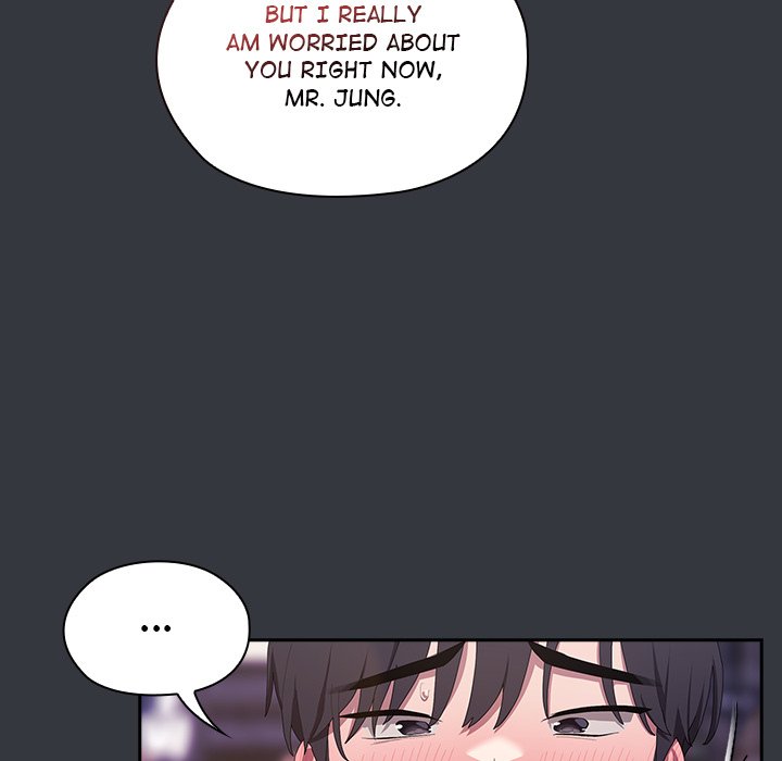 Troublesome Employee Warning Page 116 - MangaHe