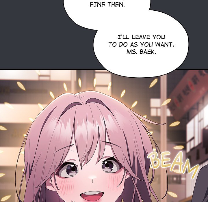 Troublesome Employee Warning Page 118 - MangaHe