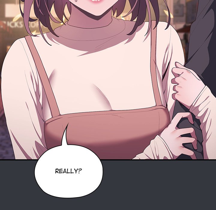 Troublesome Employee Warning Page 119 - MangaHe