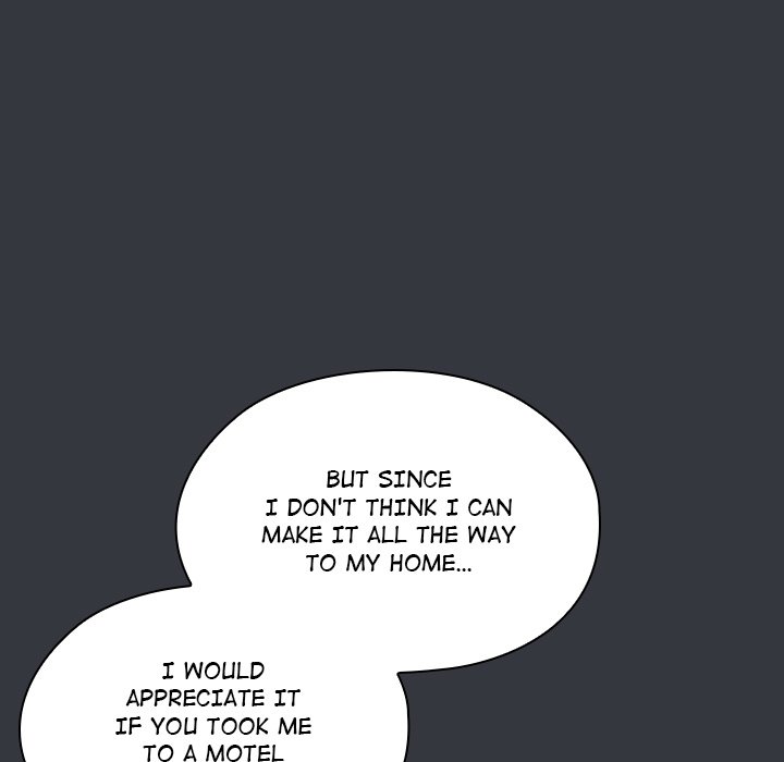 Troublesome Employee Warning Page 120 - MangaHe