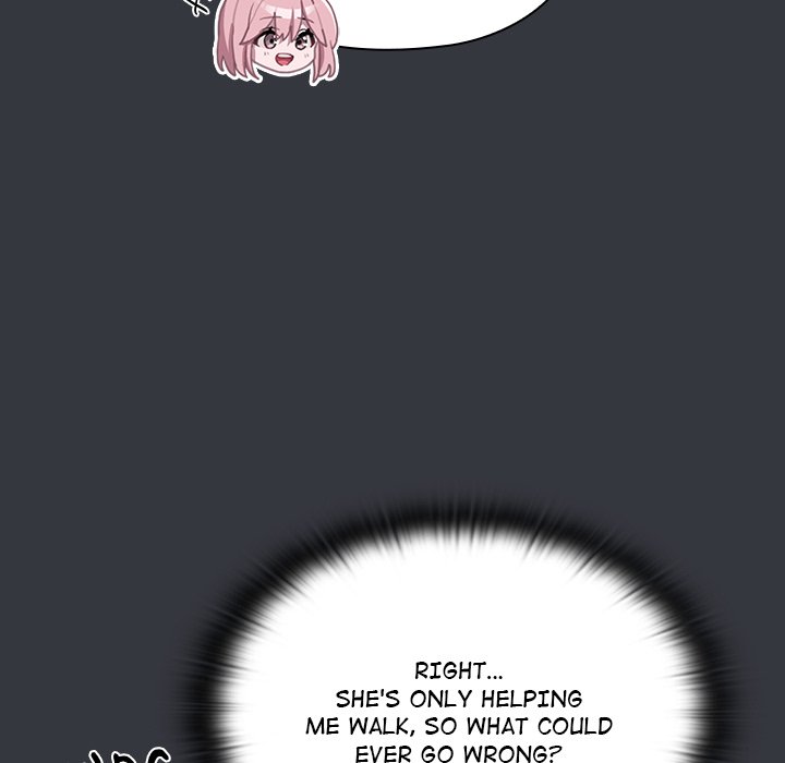 Troublesome Employee Warning Page 122 - MangaHe