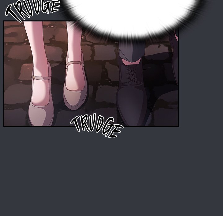 Troublesome Employee Warning Page 123 - MangaHe