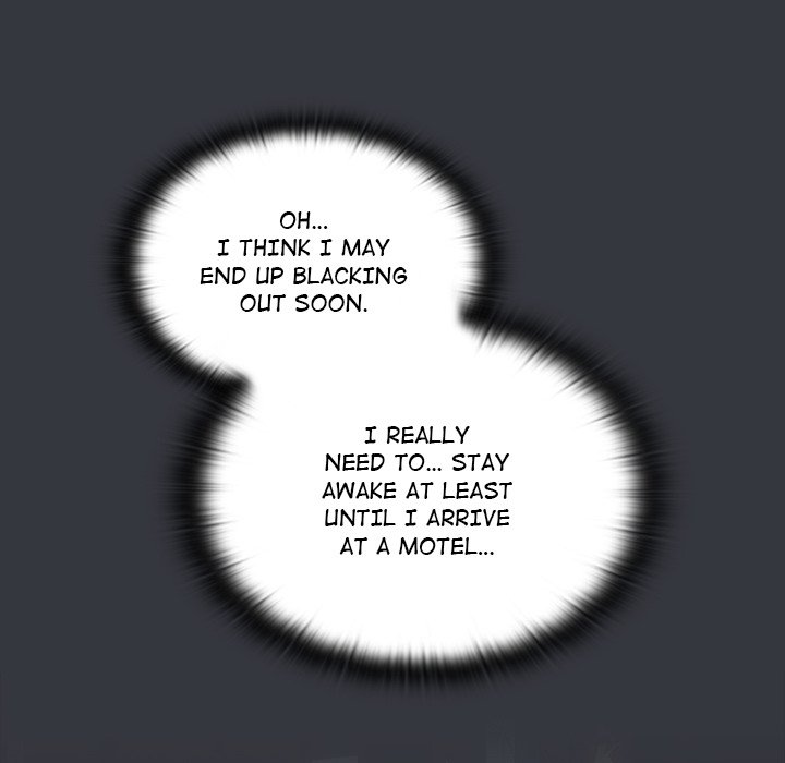 Troublesome Employee Warning Page 124 - MangaHe
