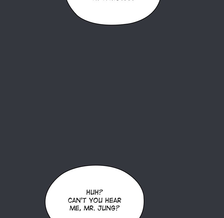 Troublesome Employee Warning Page 126 - MangaHe