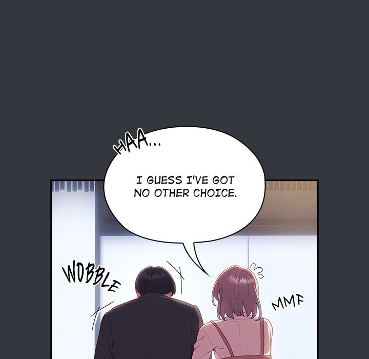Troublesome Employee Warning Page 129 - MangaHe