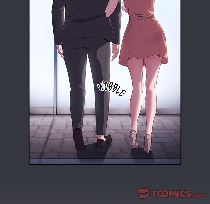 Troublesome Employee Warning Page 130 - MangaHe