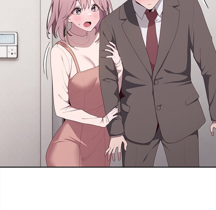 Troublesome Employee Warning Page 133 - MangaHe