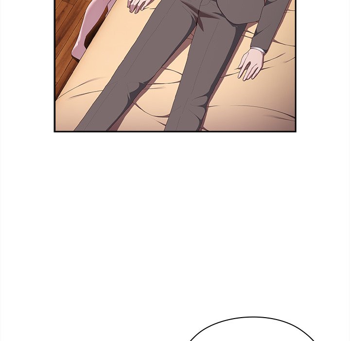 Troublesome Employee Warning Page 135 - MangaHe