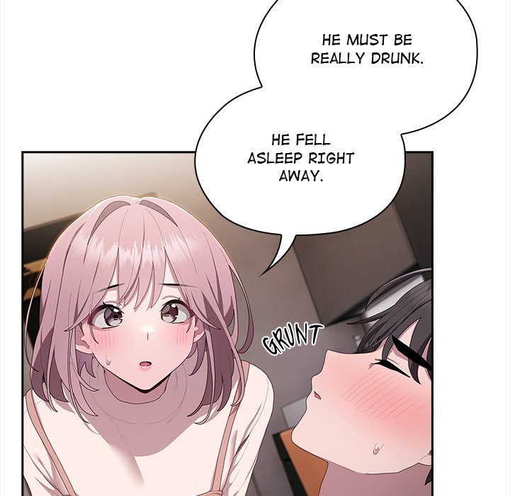 Troublesome Employee Warning Page 136 - MangaHe