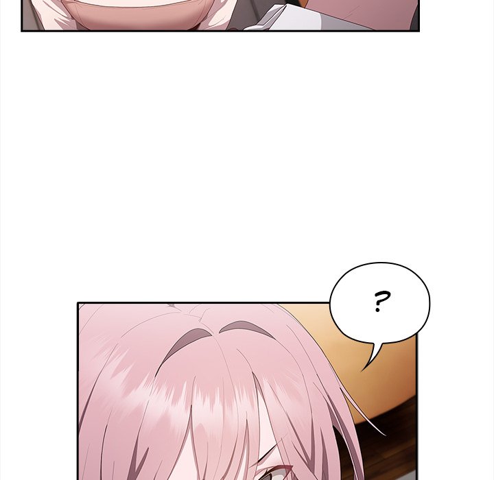 Troublesome Employee Warning Page 137 - MangaHe